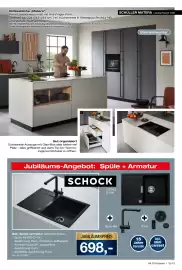 Möbel Inhofer Prospekt Seite 13