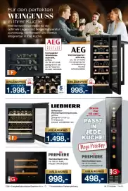 Möbel Inhofer Prospekt Seite 15