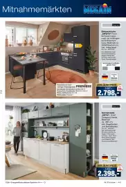 Möbel Inhofer Prospekt Seite 5