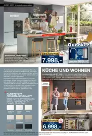 Möbel Inhofer Prospekt Seite 8