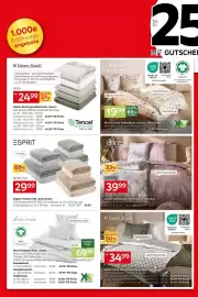 XXXLutz Prospekt Seite 4