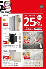 XXXLutz Prospekt Seite 5