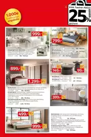 XXXLutz Prospekt Seite 6