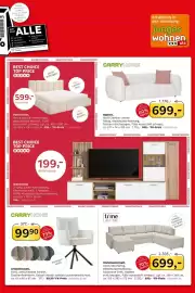 XXXLutz Prospekt Seite 7