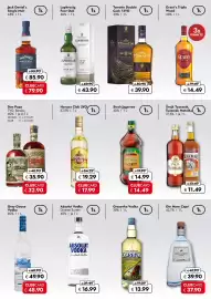 Travel Free Prospekt Seite 2