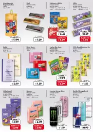 Travel Free Prospekt Seite 8