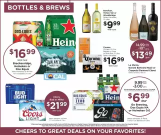 King Soopers weekly ad week 10 Page 10