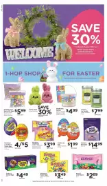 King Soopers weekly ad week 10 Page 12