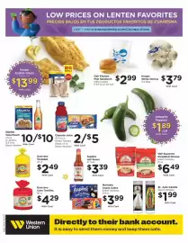 King Soopers weekly ad week 10 Page 13
