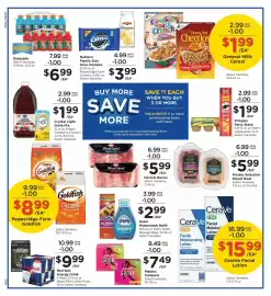King Soopers weekly ad week 10 Page 5