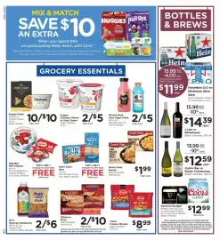 King Soopers weekly ad week 10 Page 6
