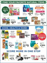 King Soopers weekly ad week 10 Page 7