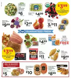 King Soopers weekly ad week 10 Page 9