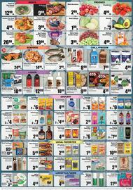 Times Supermarkets weekly ad week 10 Page 4