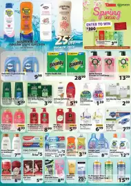Times Supermarkets weekly ad week 10 Page 2