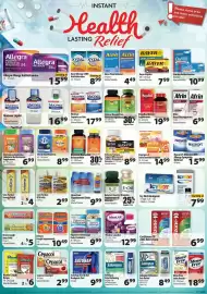Times Supermarkets weekly ad week 10 Page 3