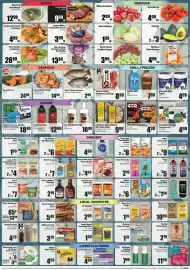 Times Supermarkets weekly ad week 10 Page 4