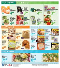 Festival Foods weekly ad week 10 Page 4