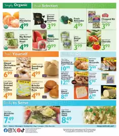 Festival Foods weekly ad week 10 Page 4