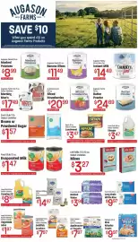 Ridley's Family Markets weekly ad Page 5