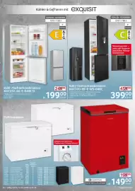 Selgros Prospekt woche 11 Seite 10