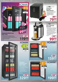 Selgros Prospekt woche 11 Seite 11