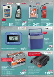 Selgros Prospekt woche 11 Seite 12