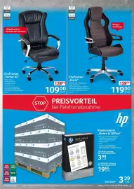 Selgros Prospekt woche 11 Seite 13