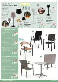 Selgros Prospekt woche 11 Seite 14