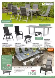 Selgros Prospekt woche 11 Seite 15