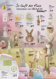 Selgros Prospekt woche 11 Seite 5