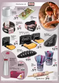 Selgros Prospekt woche 11 Seite 6