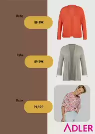 Adler Prospekt Seite 3