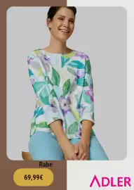 Adler Prospekt Seite 5