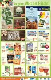 Inkoop Prospekt woche 11 Seite 2