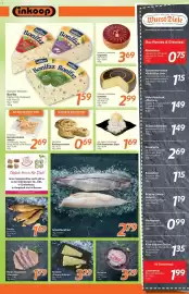 Inkoop Prospekt woche 11 Seite 3