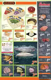 Inkoop Prospekt woche 11 Seite 4
