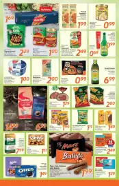 Inkoop Prospekt woche 11 Seite 5