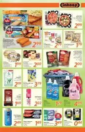 Inkoop Prospekt woche 11 Seite 6