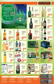 Inkoop Prospekt woche 11 Seite 7