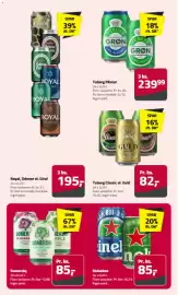 Fleggaard avis Side 12