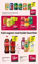 Fleggaard avis Side 13