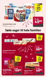 Fleggaard avis Side 16