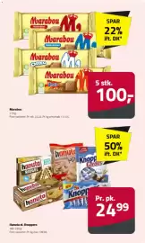 Fleggaard avis Side 17