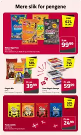 Fleggaard avis Side 18