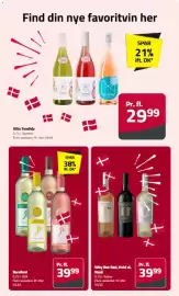 Fleggaard avis Side 19