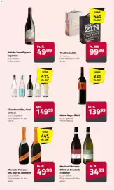 Fleggaard avis Side 20