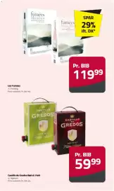 Fleggaard avis Side 21