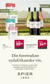 Fleggaard avis Side 22