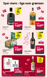 Fleggaard avis Side 24